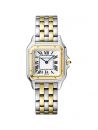 Cartier Damenuhr Panthère de Cartier W2PN0007 von Cartier