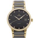 Rado Centrix Diamonds von Rado