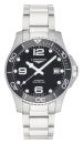 Longines HydroConquest Automatic 39mm von Longines