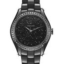 Rado HyperChrome Diamonds von Rado