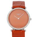 Longines La Grande Classique von Longines