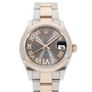 Rolex Datejust 31 von Rolex