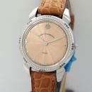 Cuervo Y Sobrinos Lady Historiador Diamonds 3112.1COG-S1 NEU B+P von Cuervo Sobrinos