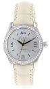 Glashütte Original Lady Serenade von Glashütte Original