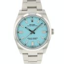 Rolex Oyster Perpetual von Rolex