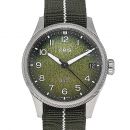 Oris Propilot Okavango Air Rescue Limited Edition von Oris