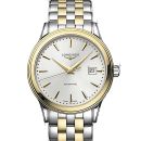 Longines Flagship von Longines
