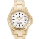 Rolex Yacht-Master Lady von Rolex