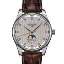 Longines Master Collection von Longines