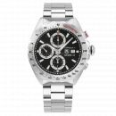 TAG Heuer Formula 1 Automatic 44 mm CAZ2010.BA0876 von TAG Heuer