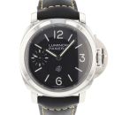 Special Editions Luminor Logo 44 NEW 2023 von Panerai