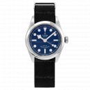 Tudor Black Bay 32 mm M79580-0004 von Tudor