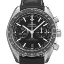 Omega Speedmaster Racing Co-Axial Master Chronograph von Omega