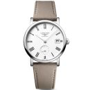 Longines Elegant Collection Automatic 34.5 mm L4.312.4.11.2 von Longines