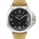 Panerai Luminor von Panerai