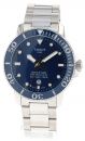 Tissot T-Sport Seastar 1000 Powermatic 80 von Tissot