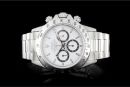 Rolex Daytona (40mm) Ref.: 16520 Zenith T-Serie aus 1996 Artikelnummer:DAYTONA00109 von Rolex