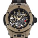 Hublot Big Bang Meca-10 von Hublot