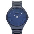 Rado True Thinline von Rado