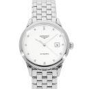 Longines Flagship von Longines