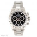 Rolex Daytona von Rolex