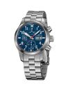 Fortis Chronograph Aeromaster F4040004 von Fortis