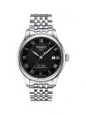 Tissot Herrenuhr Le Locle Powermatic 80 T0064071105300 von Tissot