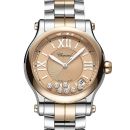 Happy Sports von Chopard