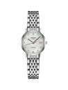 Longines Damenuhr Longines Elegant Collection L43094876 von Longines