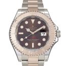 Rolex Yacht-Master 40 von Rolex