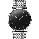 Longines La Grande Classique von Longines