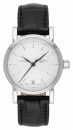 MÜHLE Glashütte Teutonia II Medium von Mühle Glashütte