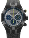 Maurice Lacroix Aikon Automatic Chronograph von Maurice Lacroix