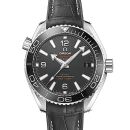 Omega Seamaster Planet Ocean 600M von Omega