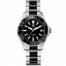 TAG Heuer Aquaracer 35mm WAY131A.BA0913 von TAG Heuer