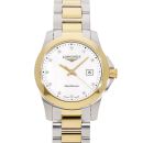 Longines Conquest von Longines