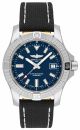 Breitling Avenger Automatic 43 von Breitling