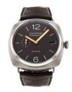 Panerai Radiomir 8 days PAM00346 von Panerai