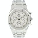 Audemars Piguet Royal Oak von Audemars Piguet