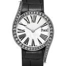 Piaget Limelight Gala von Piaget