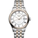 Longines Flagship von Longines
