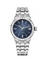 Maurice Lacroix Herrenuhr Aikon AI6007-SS002-430-1 von Maurice Lacroix