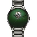 Rado True Secret von Rado