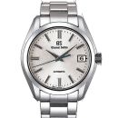 Grand Seiko Heritage Kollektion von Grand Seiko