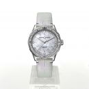 Lady Diver 39 mm von Ulysse Nardin