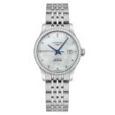 Longines Record Collection 30 mm L2.321.0.87.6 von Longines