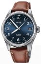 Oris Big Crown ProPilot Big Date von Oris