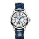 Jaeger-LeCoultre Rendez-Vous Night & Day Small von Jaeger-LeCoultre