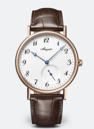 Breguet Classique