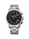 Ebel Herrenuhr Discovery Chrono 1216460 von Ebel